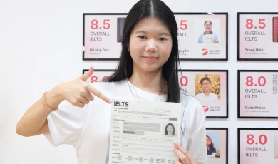 Học viên