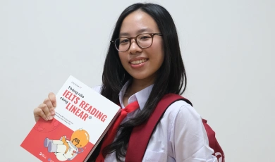 Học viên