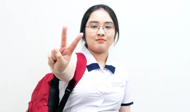 Học viên