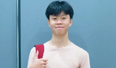Học viên