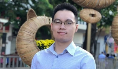 Học viên