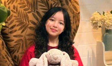 Học viên