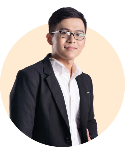 Ưng Đại Vệ