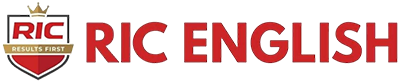 dolenglish